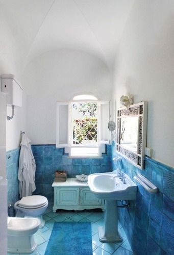 B&B La Salamandra Kitchengarden Forio di Ischia Exterior foto